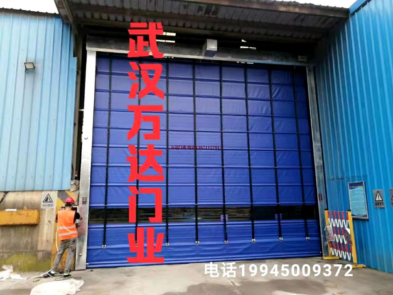 焦作西气东输管道清洗自来水管道清洗管道清洗